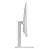 PC de Bureau ALL IN ONE LENOVO A100 Intel N100 8Go 256Go SSD Gris – F0J6005PFG Tunisie