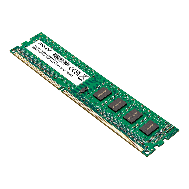 PNY-Memory-DDR3-Desktop-8GB-1600MHz-NHS-la.png