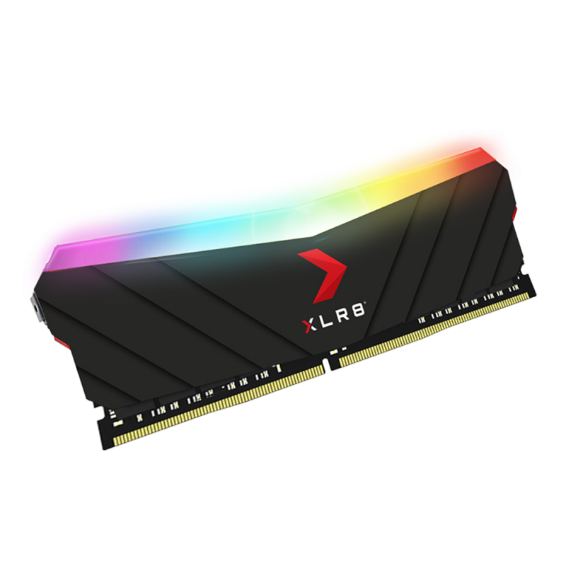 PNY-XLR8-Gaming-EPIC-X-RGB-8-GB-3600MHZ-Best-buy-tunisie-prix-tunisie-1.png