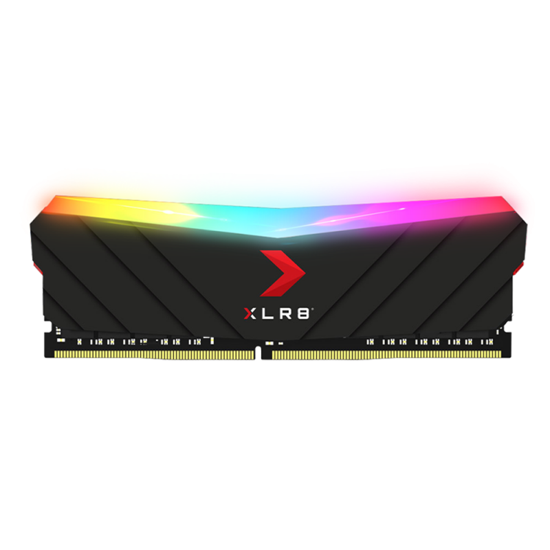 PNY-XLR8-Gaming-EPIC-X-RGB-8-GB-3600MHZ-Best-buy-tunisie-prix-tunisie.png