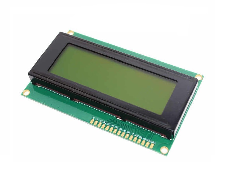 Panneau-LCD-2004-20X4-5V-ecran-Vert-Best-buy-tunisie-prix-tunisie.jpg