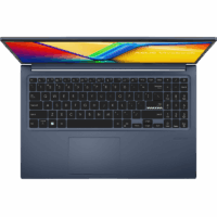 Pc Portable ASUS Vivobook 15 M1502YA Ryzen 7 8 Go 512 Go SSD Bleu – M1502YA-BQ578W Tunisie