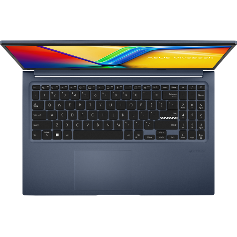 Pc-Portable-ASUS-Vivobook-15-M1502YA-Ryzen-7-8-Go-512-Go-SSD-Bleu-M1502YA-BQ578W-2.png