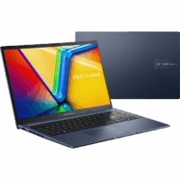 Pc Portable ASUS Vivobook 15 M1502YA Ryzen 7 8 Go 512 Go SSD Bleu – M1502YA-BQ578W Tunisie