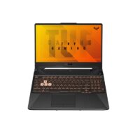 Micro-Ondes Candy 20 L CMXG20DR Rouge Tunisie
