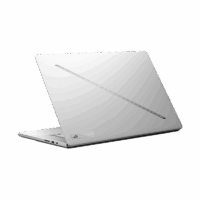 Pc Portable Gamer ASUS ROG Zephyrus G16 GU605MV-QR299W Ultra 9 185H RTX 4060 8Go 32 Go 1 To SSD – Blanc – 90NR0IT2-M00EU0 Tunisie