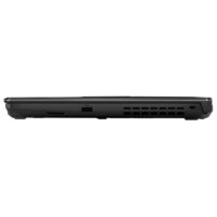 Pc Portable Gamer Asus Tuf Gaming A15 FA506NFR Ryzen 7 8Go 512Go SSD RTX 2050 Noir – FA506NFR-HN005W Tunisie