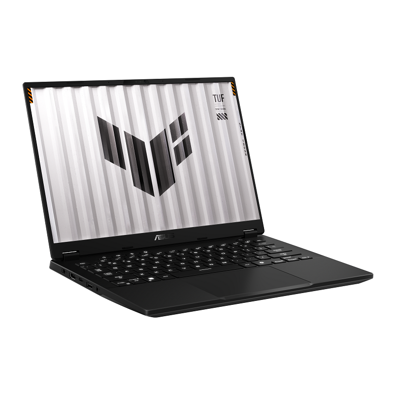 Pc-Portable-Gamer-Asus-Tuf-Gaming-A14-FA401WV-RG060W-Ryzen-9-16Go-To-SSD-RTX-4060-8Go-90NR0J41-M005W0-2.png