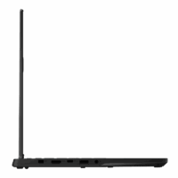 Pc Portable Gamer Asus Tuf Gaming A14 FA401WV-RG060W Ryzen 9 16Go 1 To SSD RTX 4060 8Go – 90NR0J41-M005W0 Tunisie