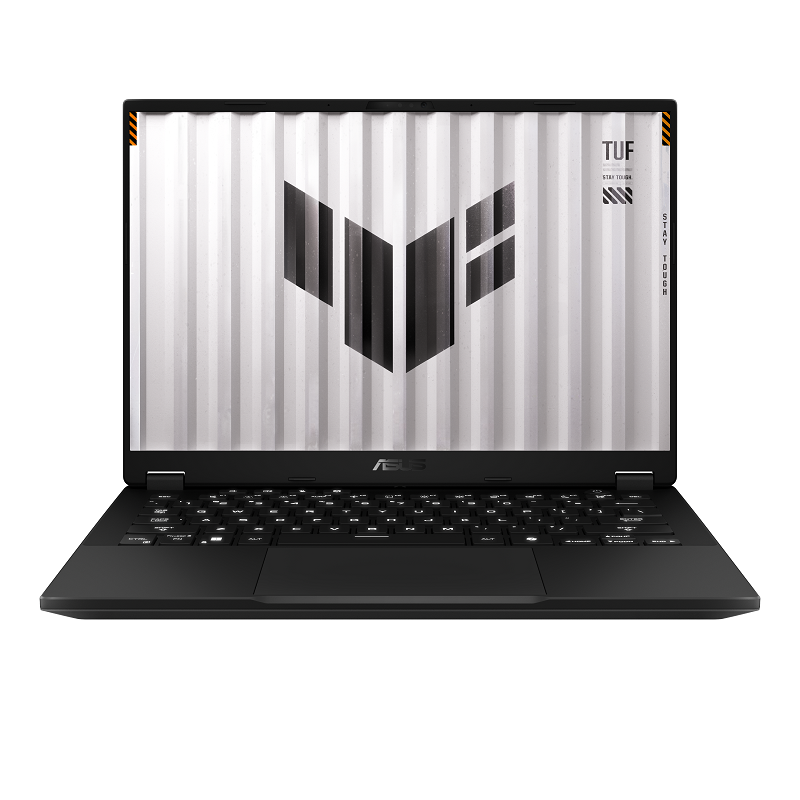 Pc-Portable-Gamer-Asus-Tuf-Gaming-A14-FA401WV-RG060W-Ryzen-9-16Go-To-SSD-RTX-4060-8Go-90NR0J41-M005W0.png