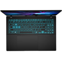 Pc Portable Gamer Asus V16 V3607VJ-RP109 Intel 7 240H 8Go 512Go SSD RTX 3050 6Go -Noir – 90NB15V1-M006C0 Tunisie