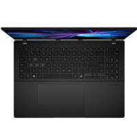 Pc Portable Gamer Asus V16 V3607VJ-RP109 Intel 7 240H 8Go 512Go SSD RTX 3050 6Go -Noir – 90NB15V1-M006C0 Tunisie