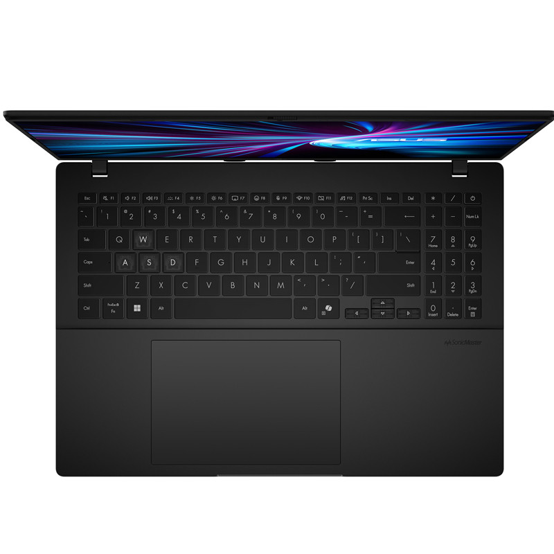 Pc Portable Gamer Asus V16 V3607VJ-RP109 Intel 7 240H 8Go 512Go SSD RTX 3050 6Go -Noir – 90NB15V1-M006C0 Pc Portable Gamer Asus V16 V3607VJ-RP109 Intel 7 240H 8Go 512Go SSD RTX 3050 6Go -Noir – 90NB15V1-M006C0 Tunisie