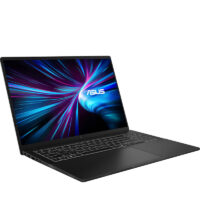 Pc Portable Gamer Asus V16 V3607VJ-RP109 Intel 7 240H 8Go 512Go SSD RTX 3050 6Go -Noir – 90NB15V1-M006C0 Tunisie