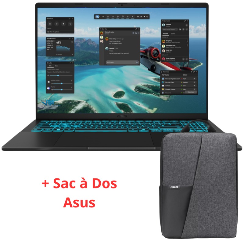 Pc-Portable-Gamer-Asus-V16-V3607VJ-RP109-Intel-7-240H-8Go-512Go-SSD-RTX-3050-6Go-Noir-90NB15V1-M006C0-1.jpeg