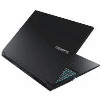 Pc Portable Gamer Gigabyte G6 MF I7 13Gén 16Go 1To Ssd RTX 4050 8Go – Noir – G6MF-I7 Tunisie