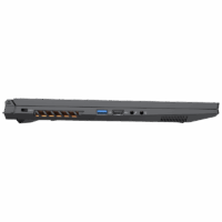 Pc Portable Gamer Gigabyte G6 MF I7 13Gén 16Go 1To Ssd RTX 4050 8Go – Noir – G6MF-I7 Tunisie