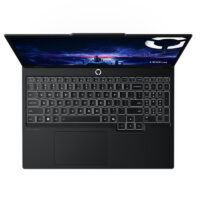 Pc Portable Gamer Lenovo Legion 5 15IAX10 Ultra 7 32Go 1To SSD RTX 5060 8Go Noir – 83F0003VFG Tunisie