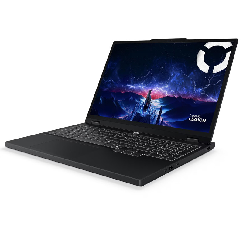 Pc-Portable-Gamer-Lenovo-Legion-5-15IAX10-Ultra-7-32Go-1To-SSD-RTX-5060-8Go-Noir-83F0003VFG-2.jpg