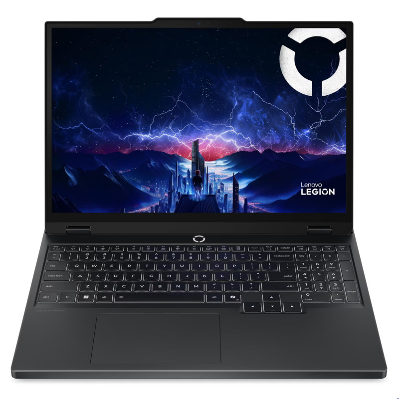 Pc-Portable-Gamer-Lenovo-Legion-5-15IAX10-Ultra-7-32Go-1To-SSD-RTX-5060-8Go-Noir-83F0003VFG.jpg