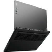 Pc Portable Lenovo Legion 5 15IAH7 i5 12Gén 16Go 512 Go SSD Gris – 82RC009UFG Tunisie