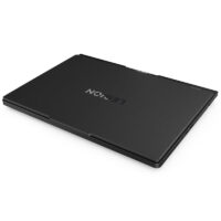 Pc Portable Lenovo Légion Pro 5 16IAX10 Ultra 7 32Go 1To SSD RTX 5060 8Go Noir – 83F3005BFG Tunisie