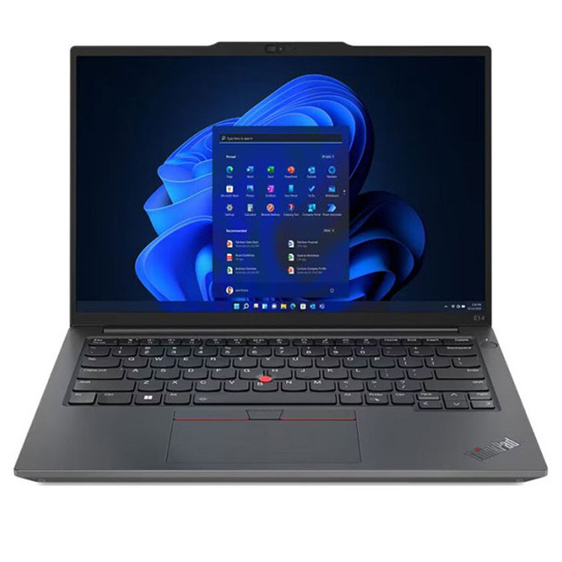 Pc-Portable-Lenovo-ThinkPad-E14-Gen-6-Ultra-5-16Go-512Go-SSD-21M7002AFE-2.jpg