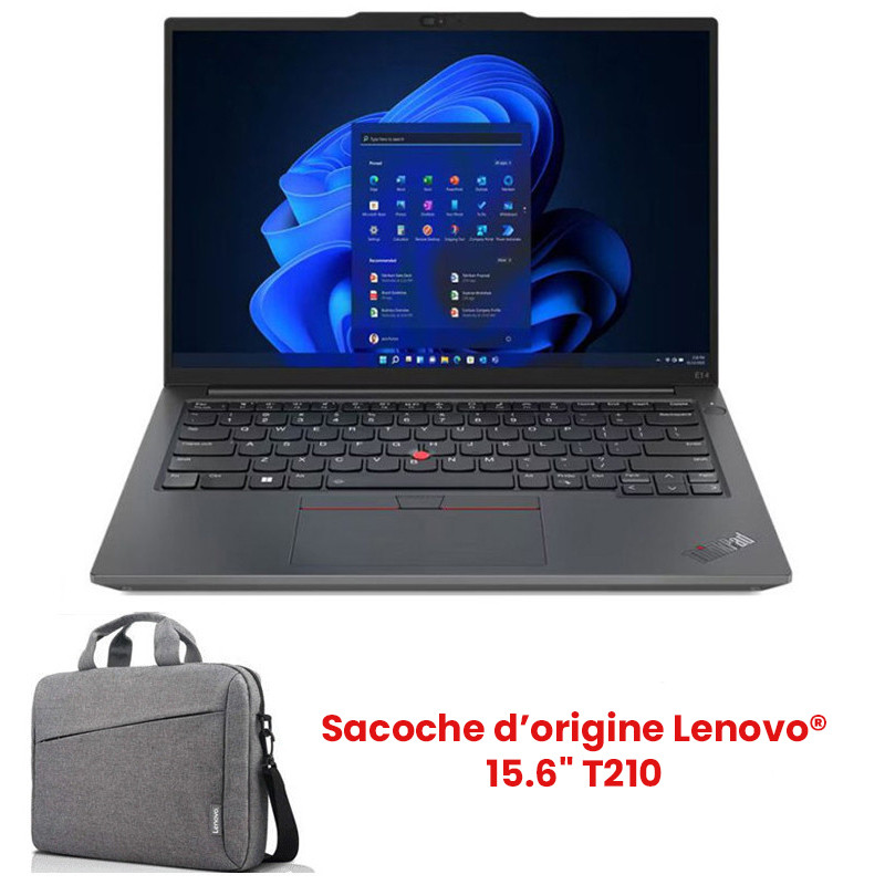 Pc-Portable-Lenovo-ThinkPad-E14-Gen-6-Ultra-5-16Go-512Go-SSD-21M7002AFE.jpg