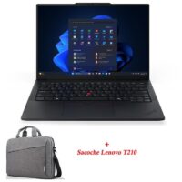 Pc Portable Gamer Lenovo LOQ 15IRX10 i7 13Gén 24Go 512Go RTX 5050 8Go Gris – 83JE00L1FG Tunisie