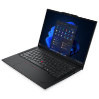 Pc Portable Lenovo ThinkPad E14 Gen 7 Ultra 5 8Go 512Go SSD Noir – 21SX001DFE Tunisie