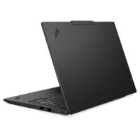 Pc Portable Lenovo ThinkPad E14 Gen 7 Ultra 5 8Go 512Go SSD Noir – 21SX001DFE Tunisie