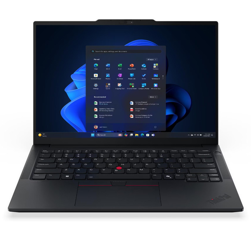 Pc-Portable-Lenovo-ThinkPad-E14-Gen-7-Ultra-5-8Go-512Go-SSD-Noir-21SX001DFE.jpg