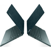 Pc Portable Lenovo Yoga 6 13ALC7 AMD Ryzen 7 16Go 1To SSD Vert  – 82UD009WFG Tunisie