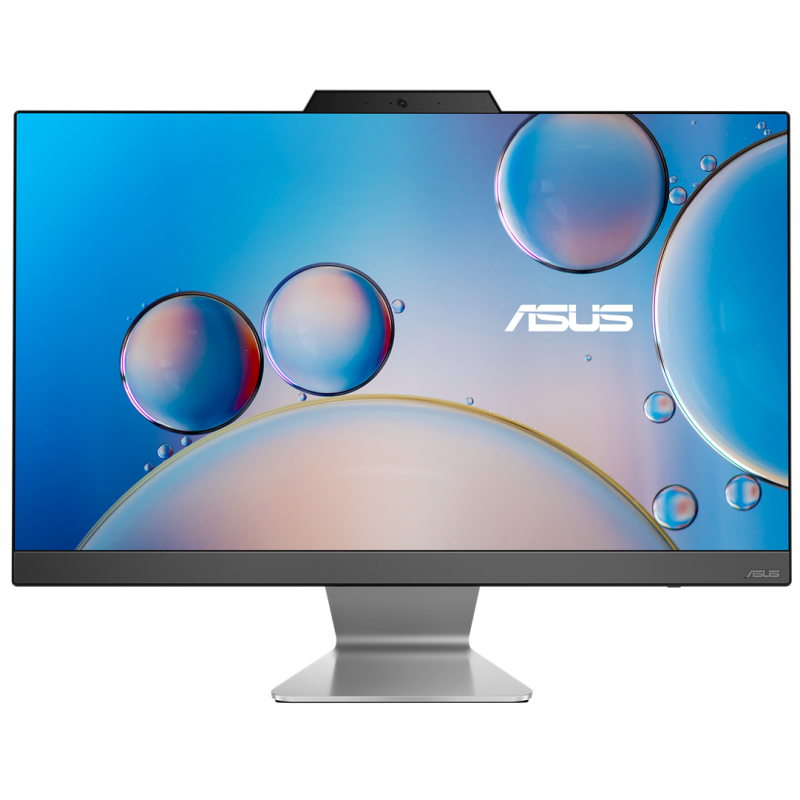 Pc-de-Bureau-All-In-One-Asus-A3402WVAK-BPC221W-i5-13Gen-16Go-512Go-Noir-90PT03T2-M033F0-1.png