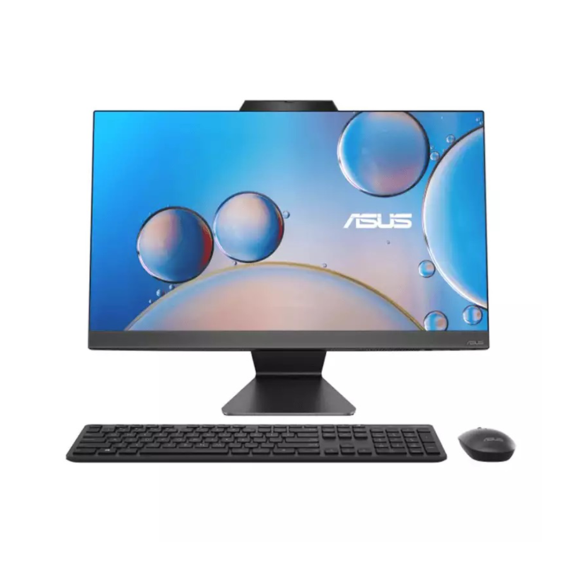 Pc-de-Bureau-All-In-One-Asus-E3402WVAK-BPC080W-I5-13Gen-16Go-512Go-Noir-90PT03T2-M02UU0-0.png
