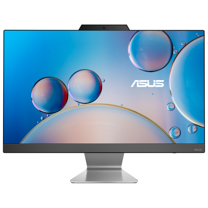 Pc-de-Bureau-All-In-One-Asus-E3402WVAK-BPC080W-I5-13Gen-16Go-512Go-Noir-90PT03T2-M02UU0.png