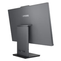 Pc de Bureau Lenovo All In One IdeaCentre AIO 24IRH9 i7 13Gén 8Go 512Go SSD – F0HN00PCFE Tunisie