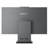 Pc de Bureau Lenovo All In One IdeaCentre AIO 24IRH9 i7 13Gén 8Go 512Go SSD – F0HN00PCFE Tunisie