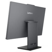 Pc de Bureau Lenovo All In One IdeaCentre AIO 24IRH9 i7 13Gén 8Go 512Go SSD – F0HN00PCFE Tunisie
