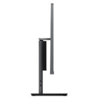 Pc de Bureau Lenovo All In One IdeaCentre AIO 24IRH9 i7 13Gén 8Go 512Go SSD – F0HN00PCFE Tunisie