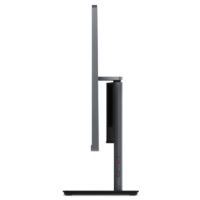 Pc de Bureau Lenovo All In One IdeaCentre AIO 24IRH9 i7 13Gén 8Go 512Go SSD – F0HN00PCFE Tunisie
