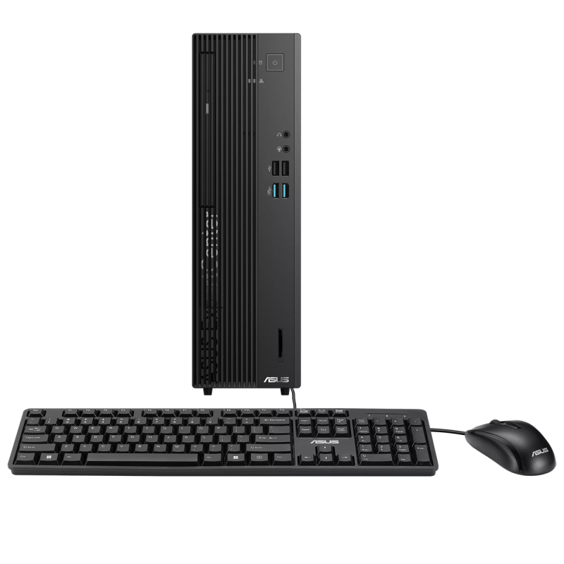 Pc-de-bureau-Asus-ExpertCenter-D500SER-I7-14Gen-16Go-512Go-Noir-90PF04K1-M015F0.png