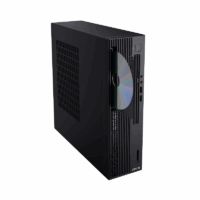 Pc de bureau Asus ExpertCenter D500SER I7 14Gén 16Go 512Go Noir – 90PF04K1-M015F0 Tunisie