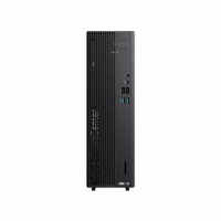 Pc de bureau Asus ExpertCenter D500SER I7 14Gén 16Go 512Go Noir – 90PF04K1-M015F0 Tunisie