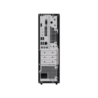 Pc de bureau Asus ExpertCenter D500SER I7 14Gén 16Go 512Go Noir – 90PF04K1-M015F0 Tunisie