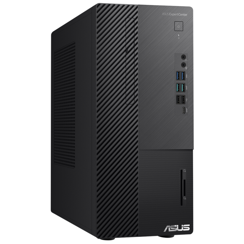 Pc-de-bureau-Asus-ExpertCentre-D700ME-i5-13Gen-8Go-512Go-SSD-1-To-HDD-90PF03X1-M03LP0-1.png