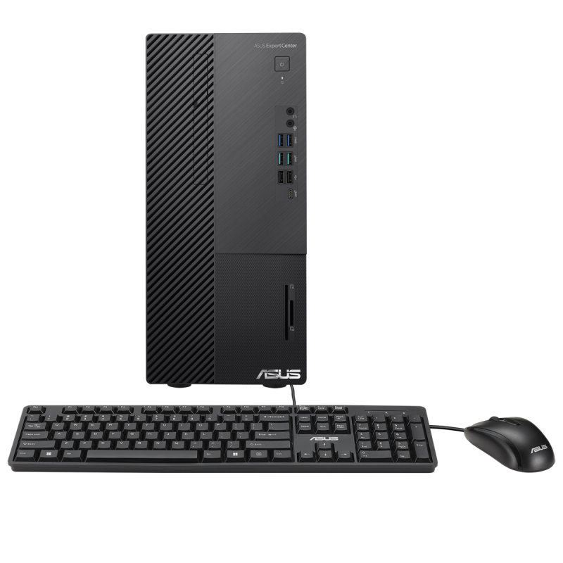 Pc-de-bureau-Asus-ExpertCentre-D700ME-i5-13Gen-8Go-512Go-SSD-1-To-HDD-90PF03X1-M03LP0.png