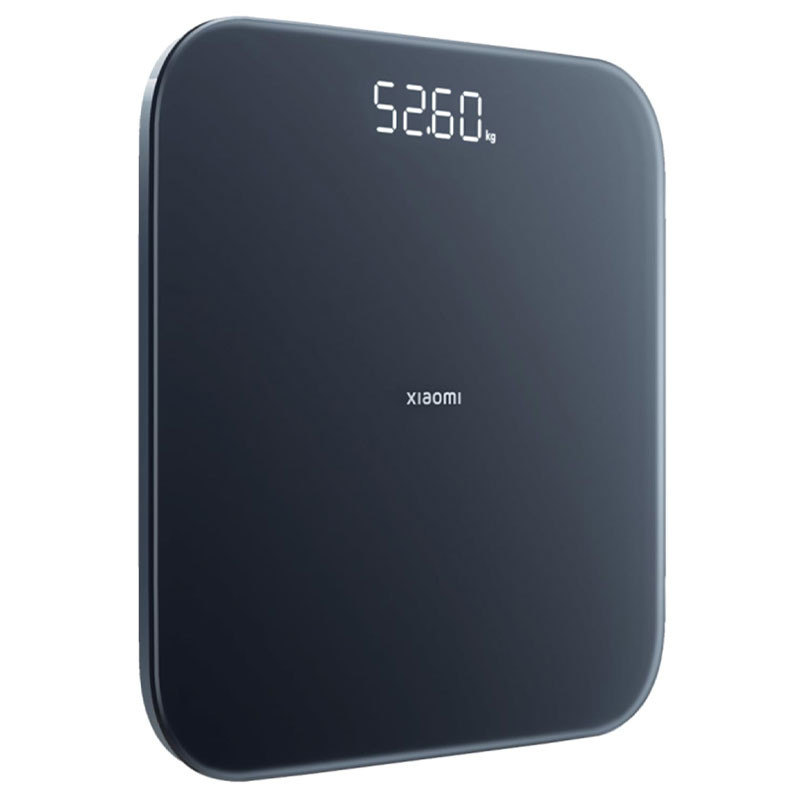 Pese-Personne-Xiaomi-Body-Composition-Scale-S200-Dark-Gris-59212-bestbuytunisie.prixtunisie.best2_.jpg