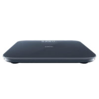 Pèse Personne Xiaomi Body Composition Scale S200 Dark Gris – 59212 Tunisie