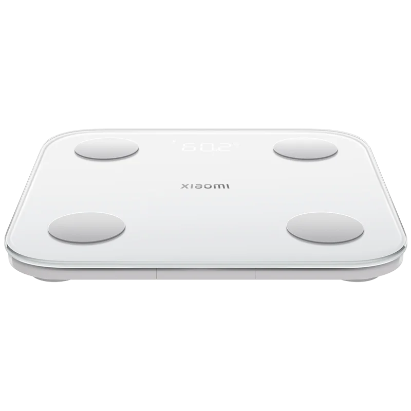 Pese-Personne-Xiaomi-Body-Composition-Scale-S400-Blanc.png